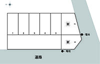 東京都練馬区大泉学園町3丁目1-12：物件画像／株式会社シティートータルプラン