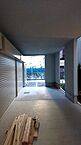 東京都荒川区南千住7丁目18-1：物件画像／株式会社シティートータルプラン