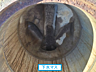 その他：下水マス　コンクリート製（塩ビ製ではございません）　現況有姿、現況渡し