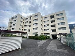 浦和辻第2住宅