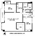エメラルドグリーン美香保22階1,490万円