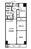 チュリス札幌第26階1,800万円