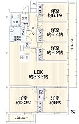 稲穂駅 1,599万円