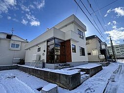 宮の沢駅 2,129万円