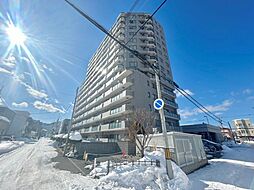 ステイツ宮の森クオーレシティ・ステージ