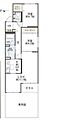 リラハイツ伏見21階1,190万円
