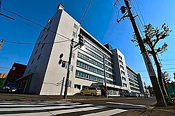 はまなすコーポ