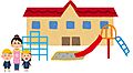 【幼稚園】札幌...