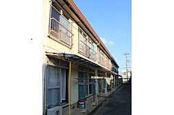 石岡駅 3.5万円