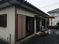茨城県石岡市南台3丁目10-7：物件画像／新ひたち野農業協同組合