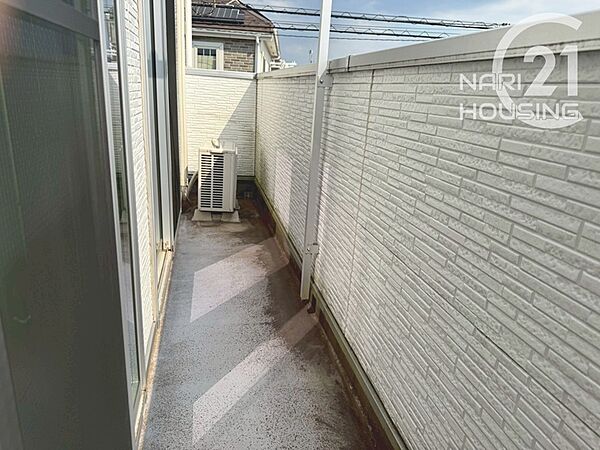 detached 東京都立川市砂川町８丁目

地図を見る