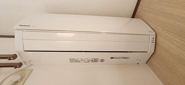 detached 東京都武蔵村山市中央４丁目11-16

地図を見る