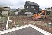 東京都あきる野市五日市：物件画像