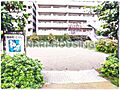 【公園】曙第六...