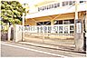 周辺：【中学校】東大和市立第二中学校まで363ｍ