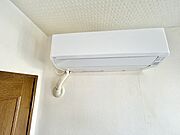 ◎即日案内可能◎日程調整いたします。最上階・角部屋で陽当たり・通風良好！■19９9年築の新耐震基準で住宅ローン控除＋減税措置！■　◎エアコン３台設置済みで初期費用軽減！