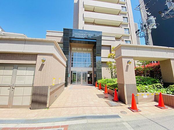 洗面を拡大表示