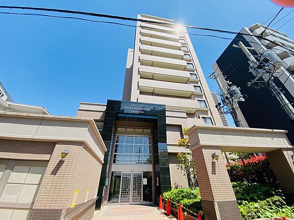浴室を拡大表示