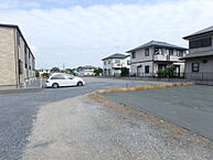 茨城県稲敷郡阿見町うずら野1丁目：物件画像／セブンホーム株式会社
