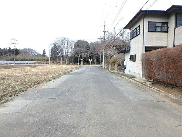 その他を拡大表示