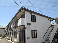 埼玉県狭山市大字上奥富147-1：物件画像／有限会社進栄商事