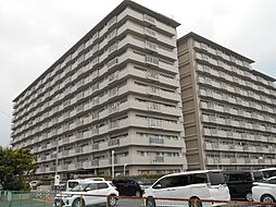 サンレスポアール