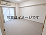子供部屋：イメージ写真