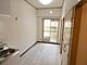 リビング...