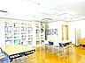 その他：図書室