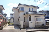千葉県八街市みどり台1丁目5-9：物件画像／株式会社ステップハウジング