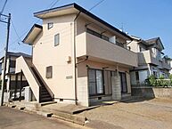 千葉県八街市八街へ369-12：物件画像／株式会社ステップハウジング