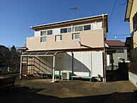 千葉県八街市文違301-3640：物件画像／株式会社ステップハウジング