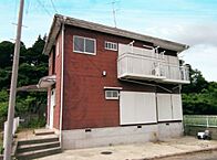 千葉県東金市滝沢718-14：物件画像／株式会社ステップハウジング