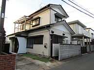 千葉県八街市八街ほ：物件画像／株式会社ステップハウジング