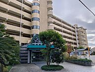 神奈川県足柄下郡真鶴町岩768：物件画像