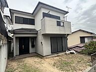神奈川県足柄下郡湯河原町吉浜：物件画像