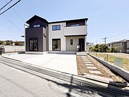 南高崎駅 3,290万円