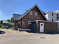 北海道苫小牧市字高丘10-48：物件画像