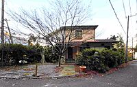 静岡県熱海市上多賀1065‐197：物件画像