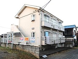 🉐敷金礼金0円！🉐レジデンス長瀬