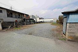 🉐敷金礼金0円！🉐下田一括貸駐車場