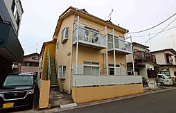 🉐敷金礼金0円！🉐アリス武州長瀬