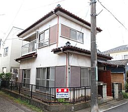 🉐敷金礼金0円！🉐トイハウスマックス
