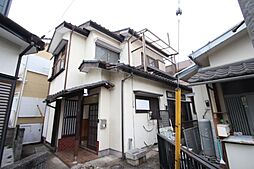 入間郡毛呂山町4DK一戸建