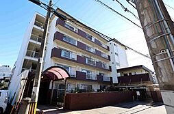 志木住宅