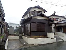 新城市平井字原49番地3