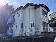 愛知県名古屋市守山区川東山3014番地：物件画像