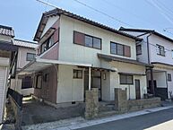 岐阜県不破郡垂井町栗原1297番地28：物件画像
