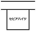 地形図