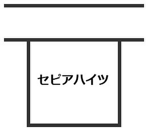 地形図